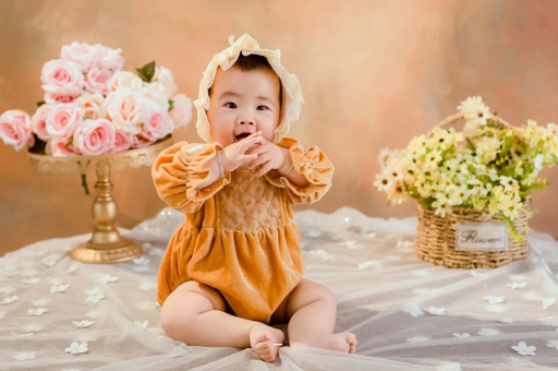 宁津怀孕多久长妊娠线