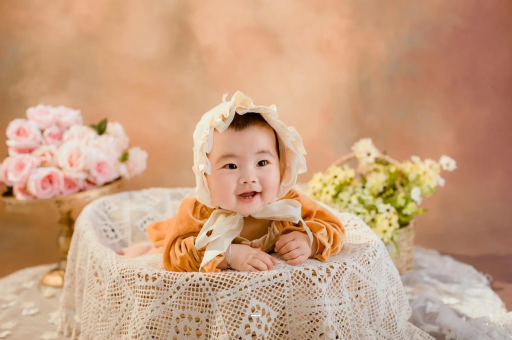宁津孕妇维生素b12低