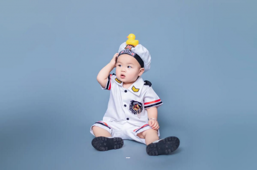宁津孕妇几个月做筛查